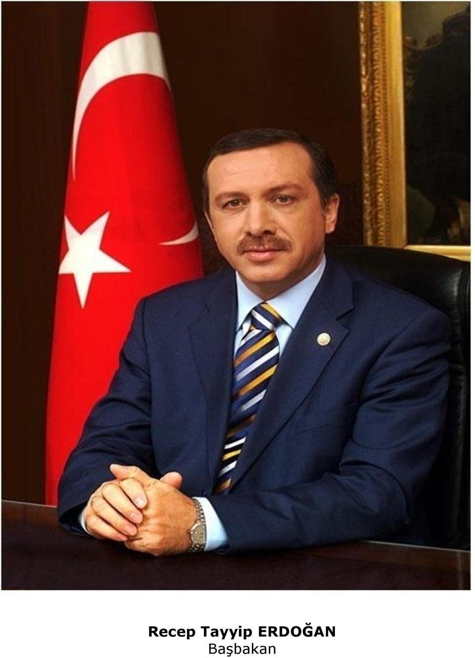 ERDOĞAN