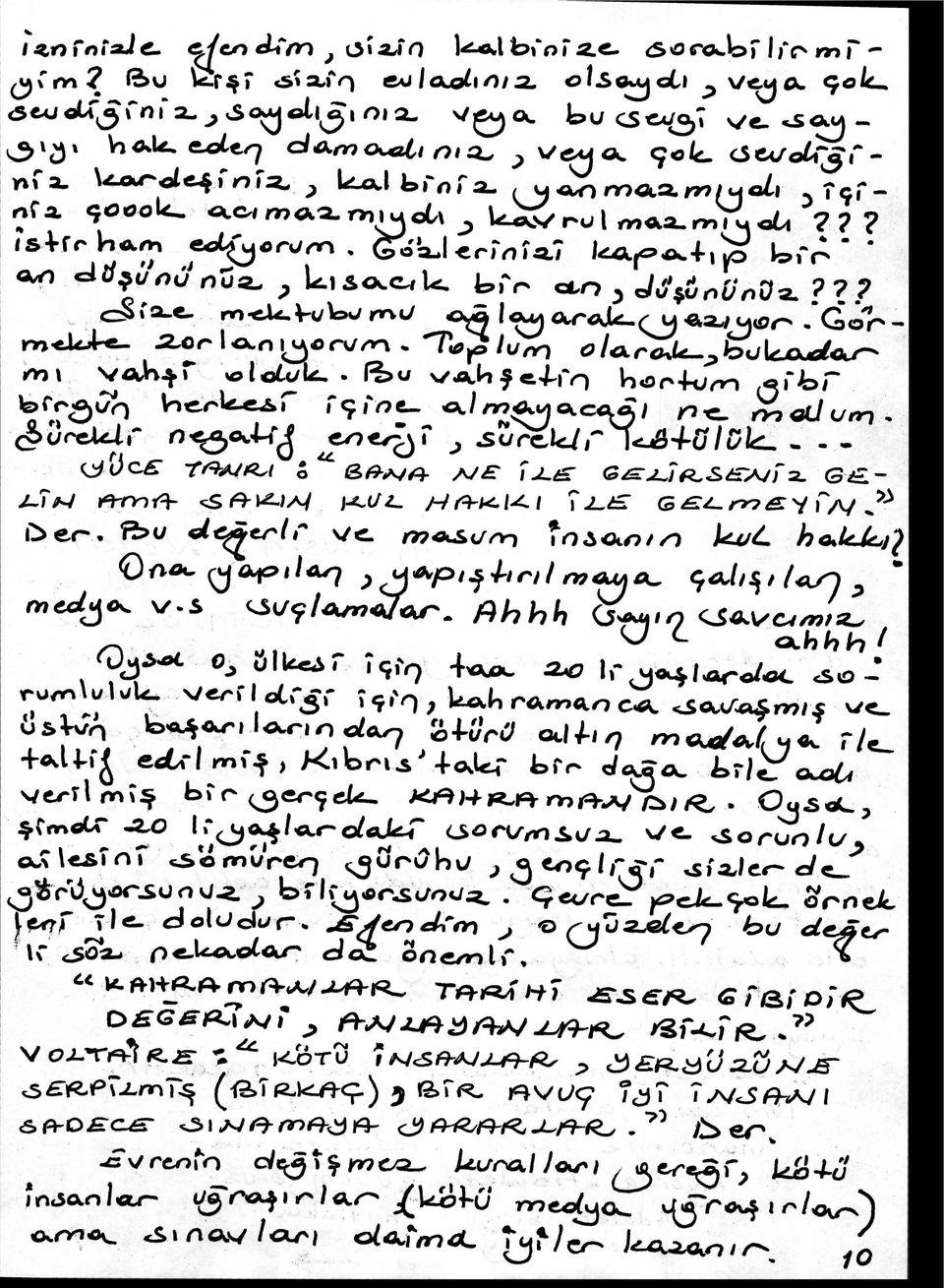 . bi^,n 1 J,/ n(j n0 -??? is i2- - nr.il-vl'v rnu _* t1*1 n"ol( q a,z,t L'@t^ -'C.h - 3r"?,:i -\'#i )' 6'. l' n?affi L I n o t.u : - <yu. tr+ate.t-a' Be,rye NE i.