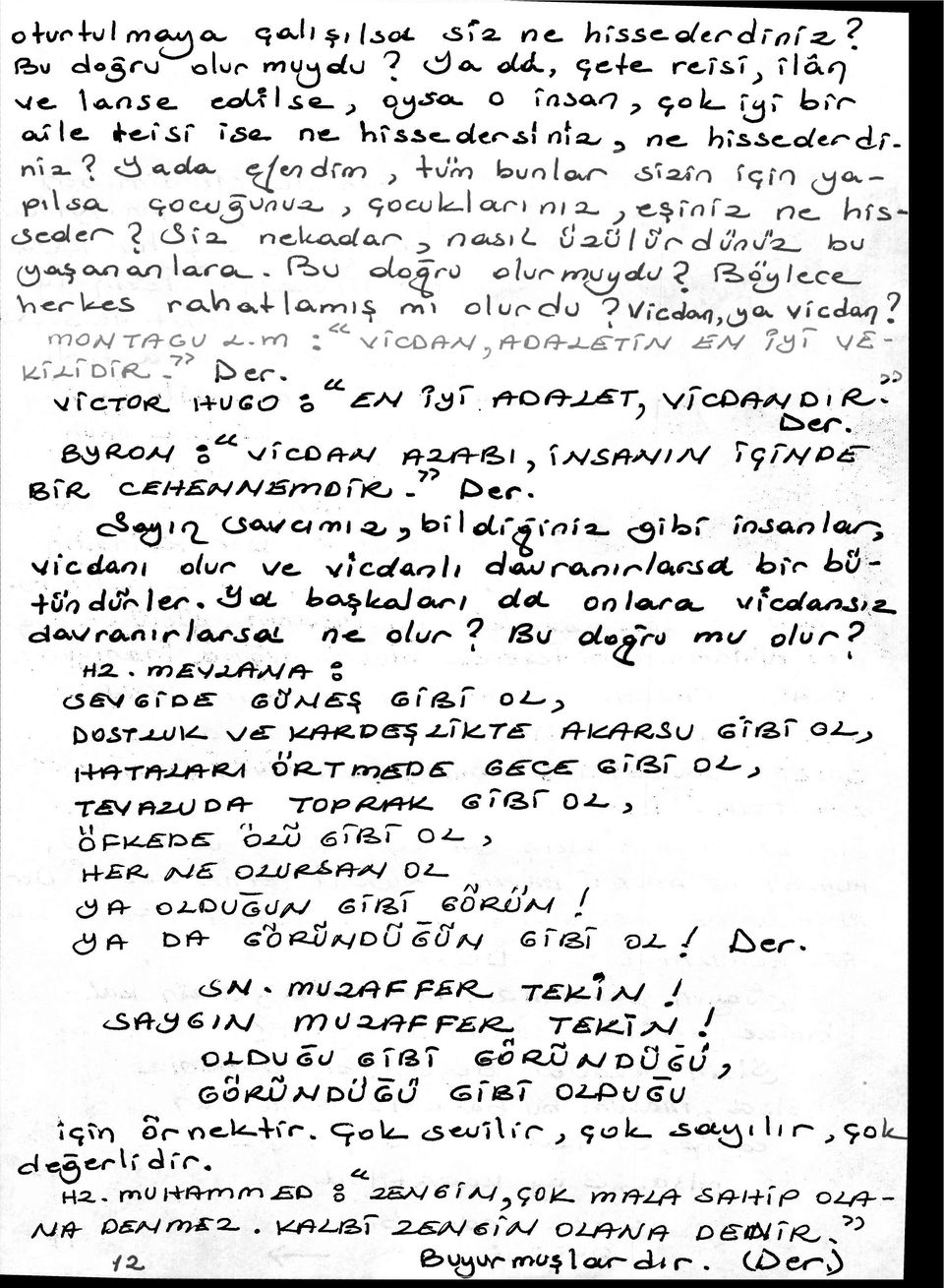 9 r 2 CSav t (nr e: j bf fuf4itoi a- i lai iojan laa vr.,aot olv,^ ve- vle-eolt &r.,nt..lqa4 bi. b{i'- *0'o J.ri. le*. &.L boqt ^l ar t ^ * oo la,ra,- vf qh.t, e- o.v r&nr r lara- n4 olur?