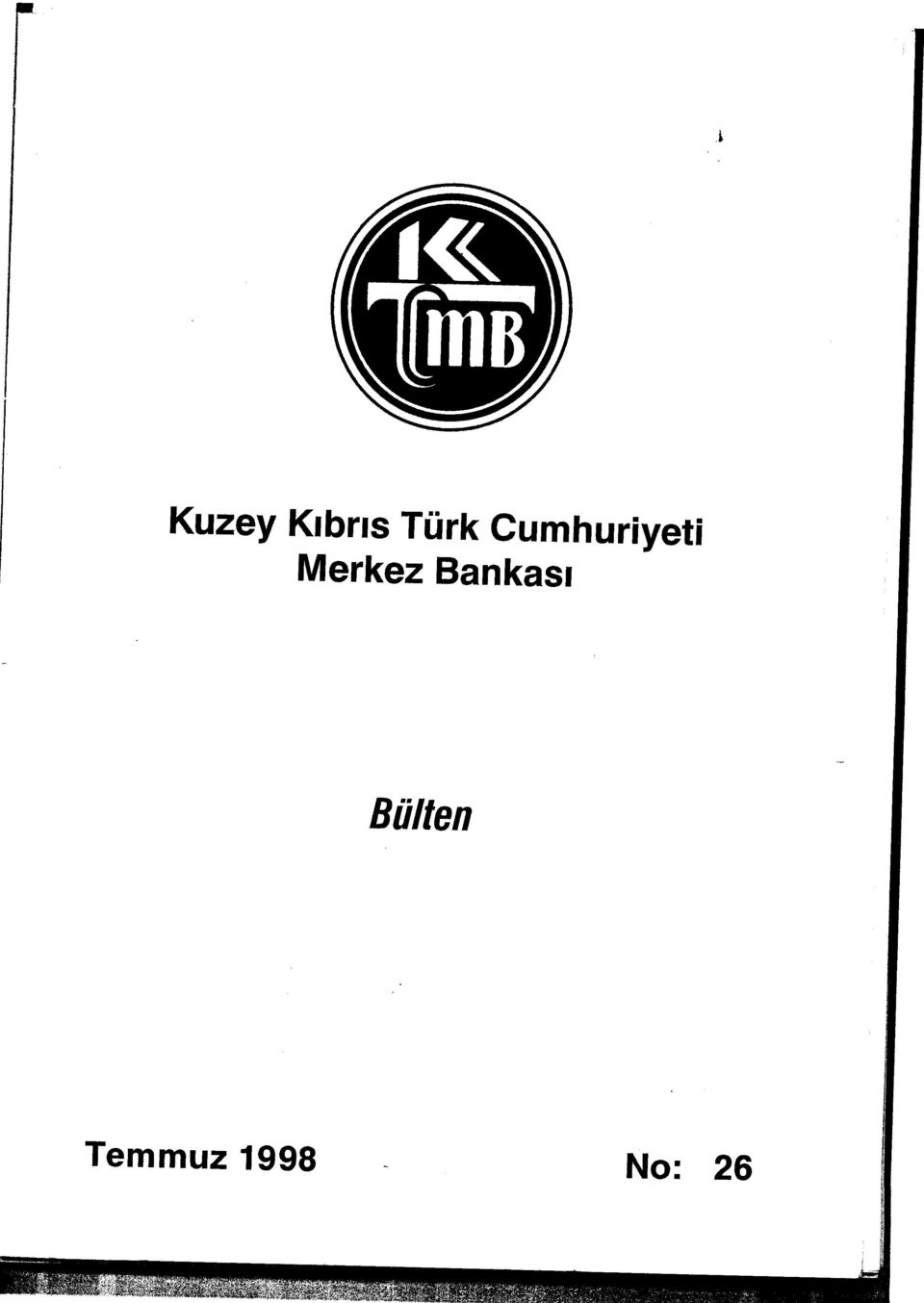 Türk Cumhuriyeti