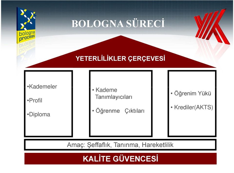 Tanımlayıcıları Öğrenme Çıktıları Öğrenim Yükü