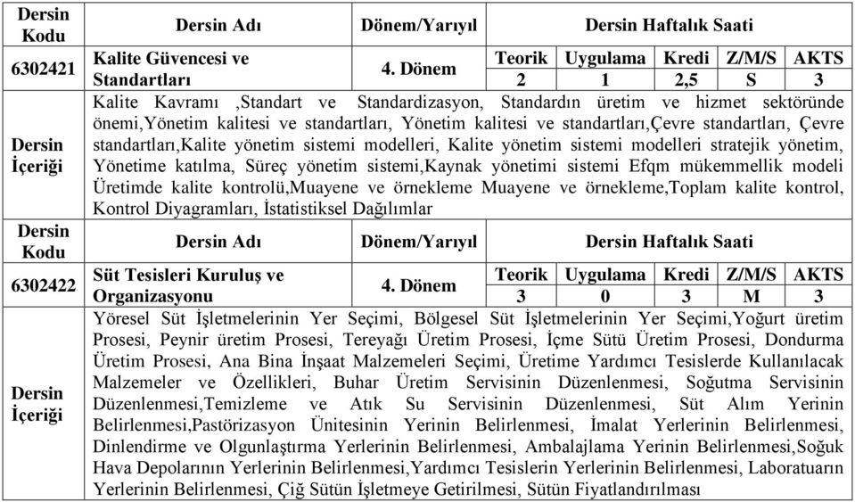 standartları, Çevre standartları,kalite yönetim sistemi modelleri, Kalite yönetim sistemi modelleri stratejik yönetim, Yönetime katılma, Süreç yönetim sistemi,kaynak yönetimi sistemi Efqm mükemmellik