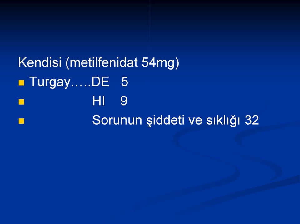 54mg) Turgay.