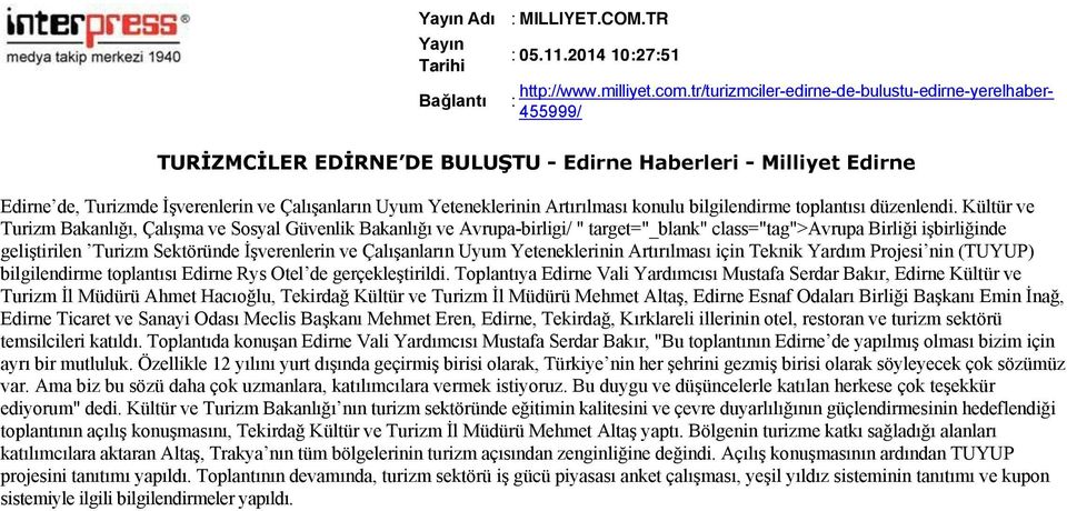 milliyet.com.