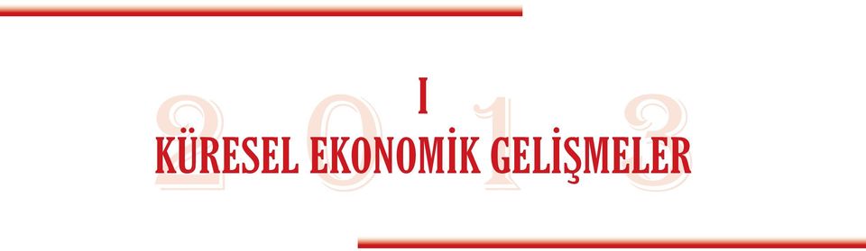 EKONOMİK