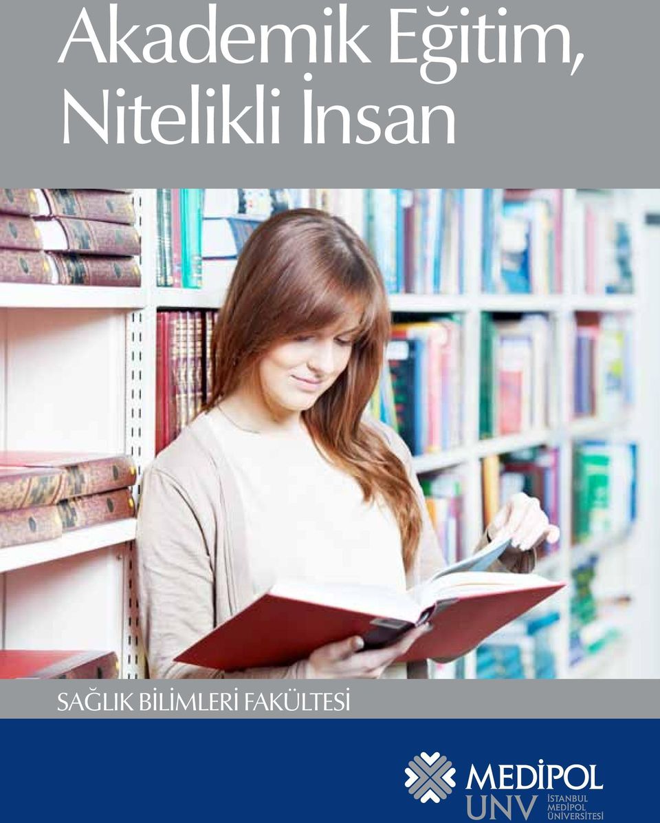 Nitelikli