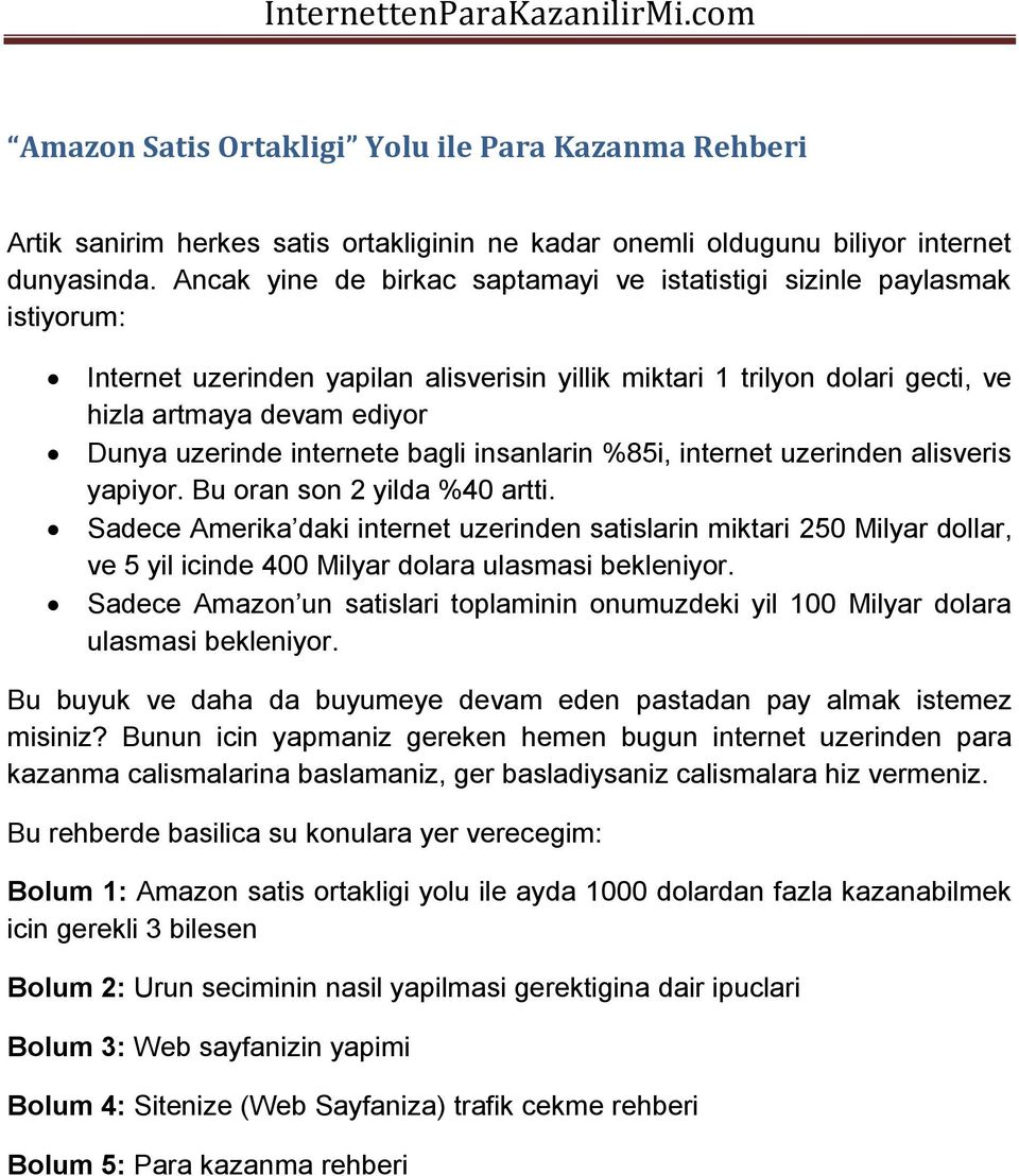 internete bagli insanlarin %85i, internet uzerinden alisveris yapiyor. Bu oran son 2 yilda %40 artti.