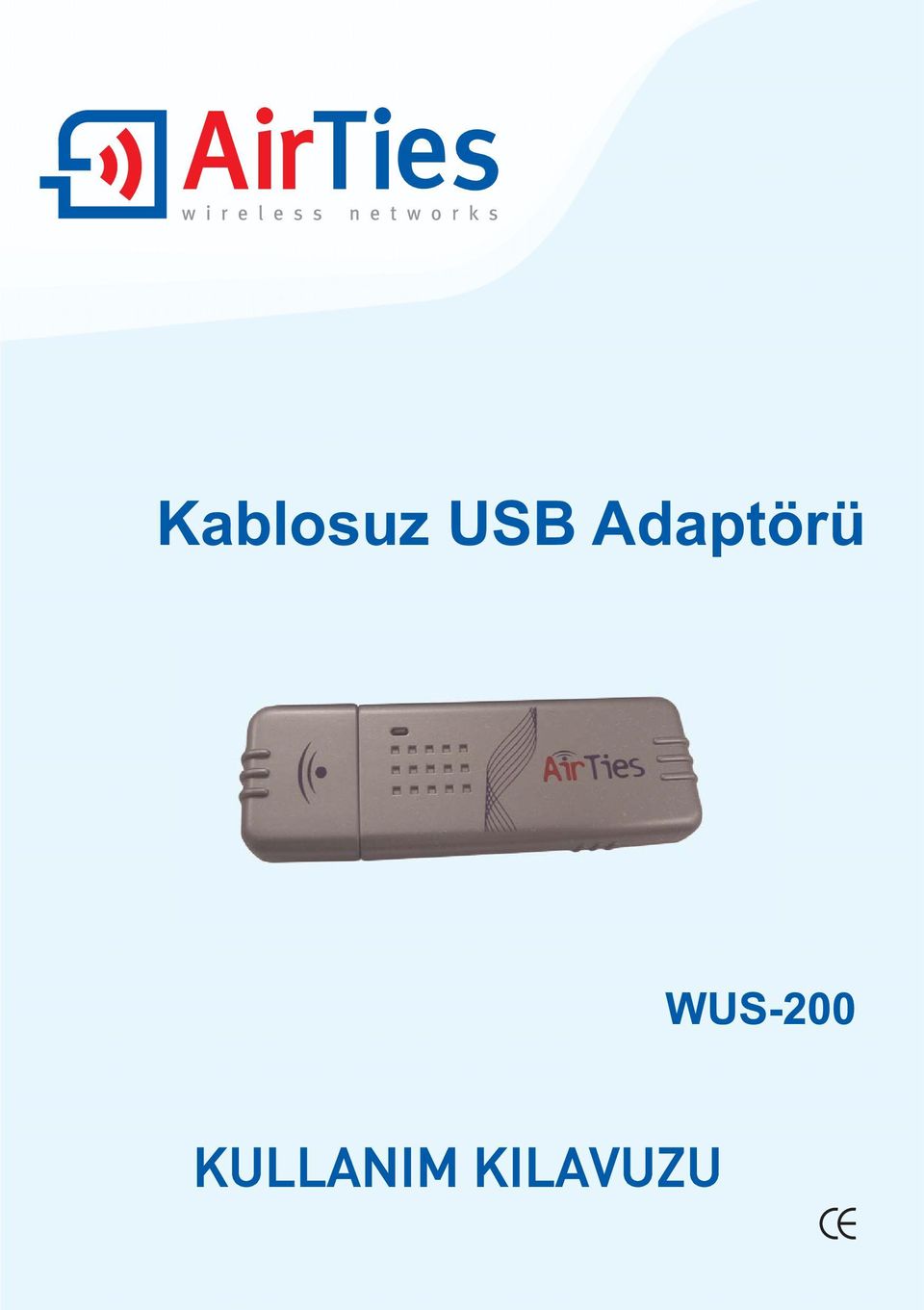 Adaptörü