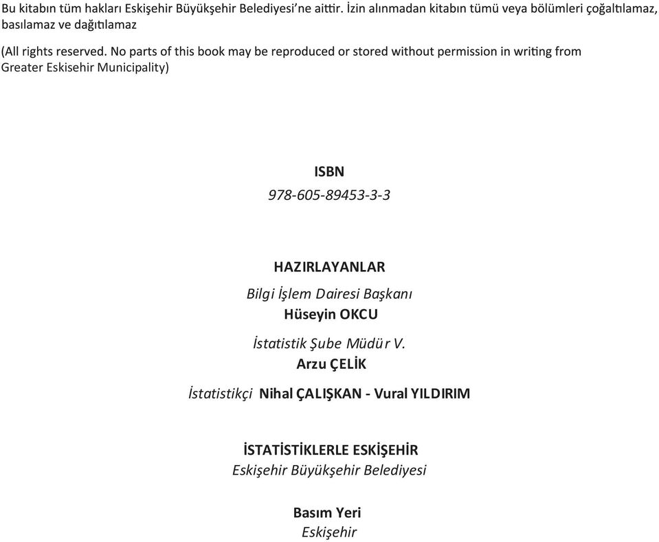 si Ba kan Hüs yin OKC statistik ub Müdü V.