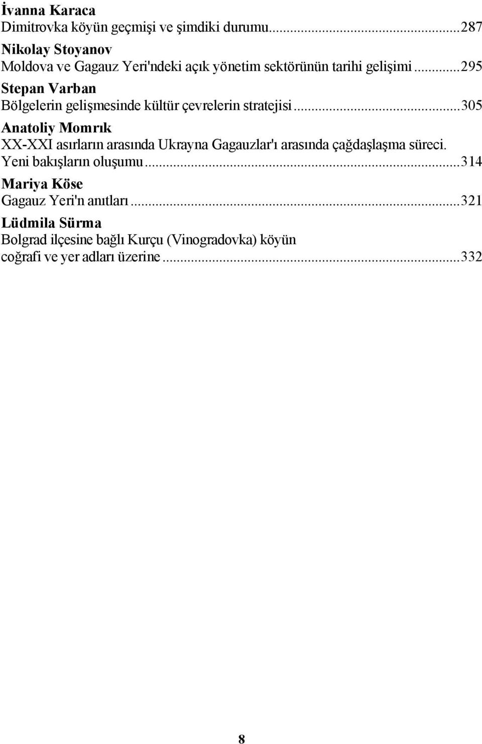 ..295 Stepan Varban Bölgelerin gelişmesinde kültür çevrelerin stratejisi.