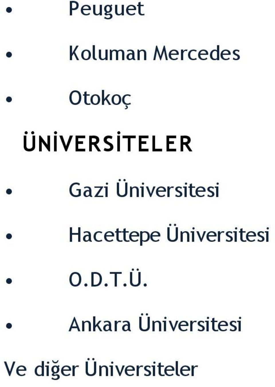 Hacettepe Ün