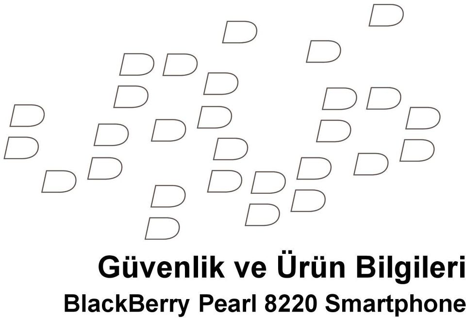 BlackBerry