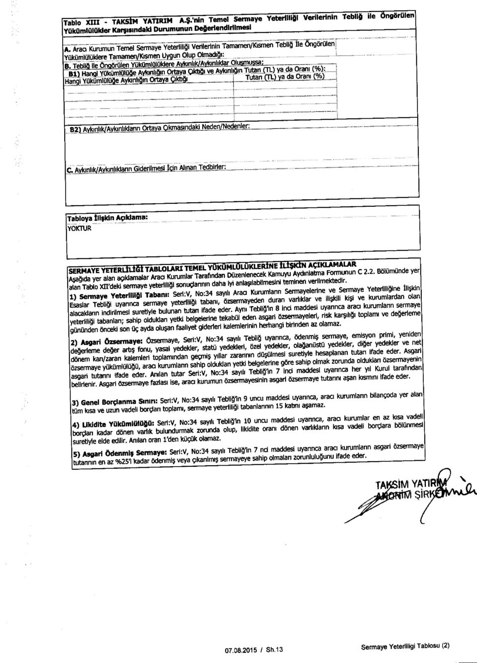 A3Nnhk/AVionhldar Olusmussa' - TI ) ya da Oram {%]:._... Bi) Hang! YOkOm10Ir7Qe _ nhoin Ortaya Qktor ve Ayiunh*ln Tutan { ^Hangi YUkumIOlU e A nh?.iin Ortaya Qkbi Tutan (Tl.