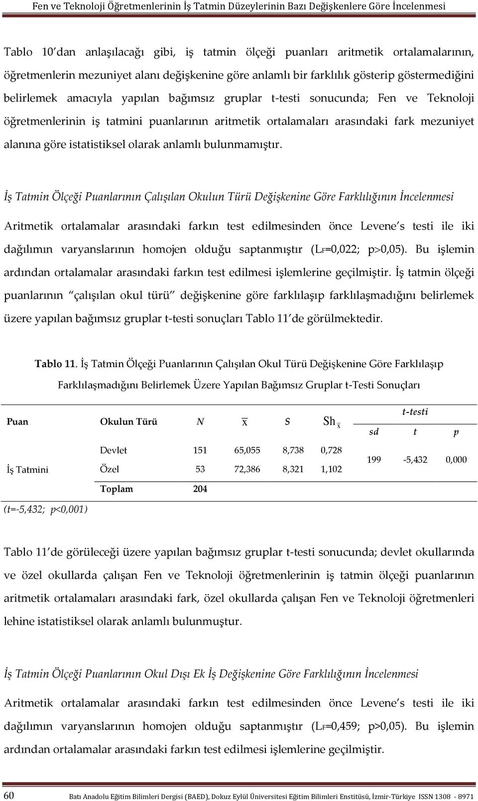 bulunmamıştır.