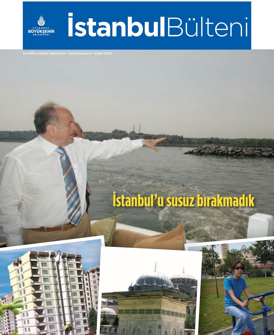 sizindir alabilirsiniz www.ibb.gov.