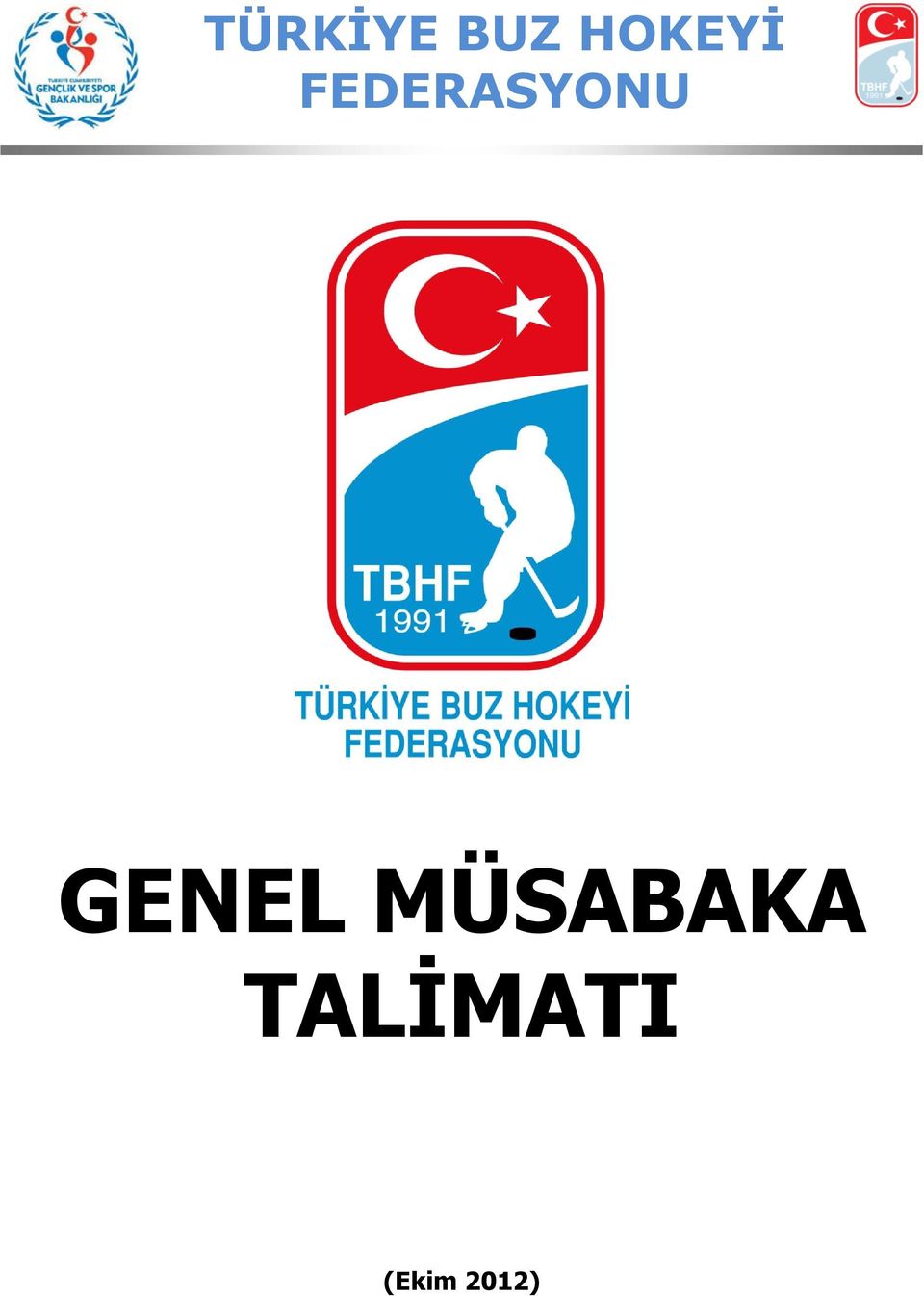 TALİMATI