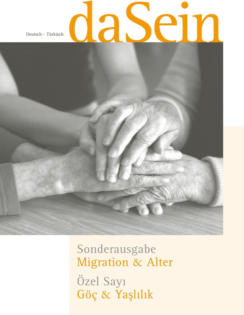 Migration & Alter