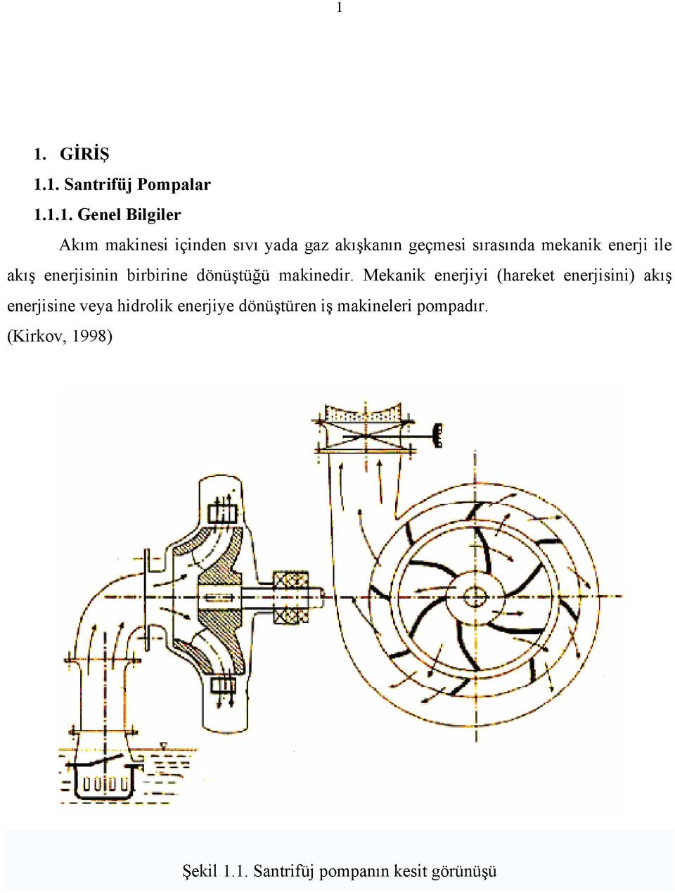 makinedir.