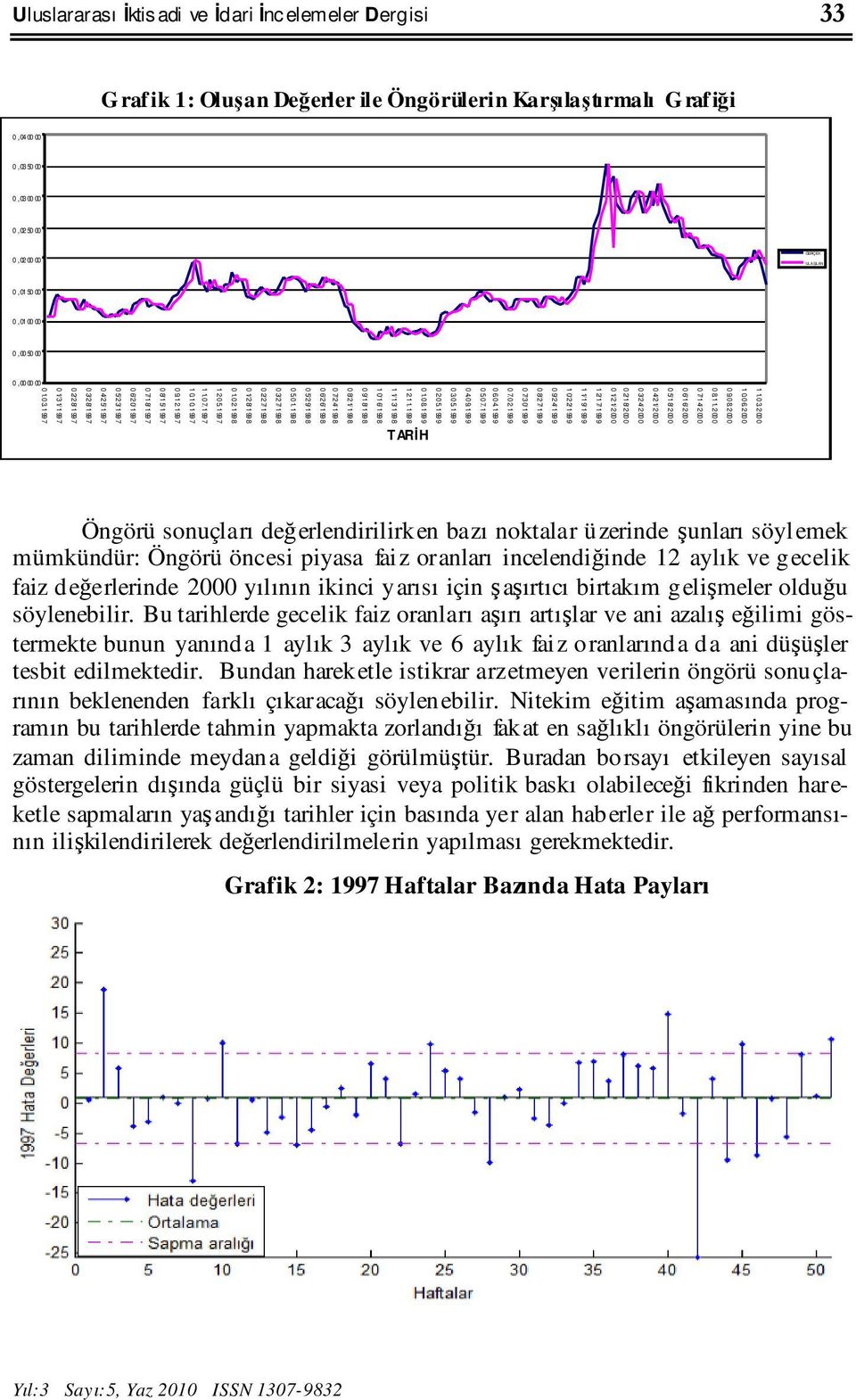 0 7.1 99 7 1 2.0 5.1 99 7 0 1.0 2.1 99 8 0 1/2 8/1 99 8 0 2/2 7/1 99 8 0 3/2 7/1 99 8 0 5.0 1.1 99 8 0 5/2 9/1 99 8 0 6/2 6/1 99 8 0 7/2 4/1 99 8 0 8/2 1/1 99 8 0 9/1 8/1 99 8 1 0/1 6/1 99 8 0 2.0 5.1 99 9 0 1.