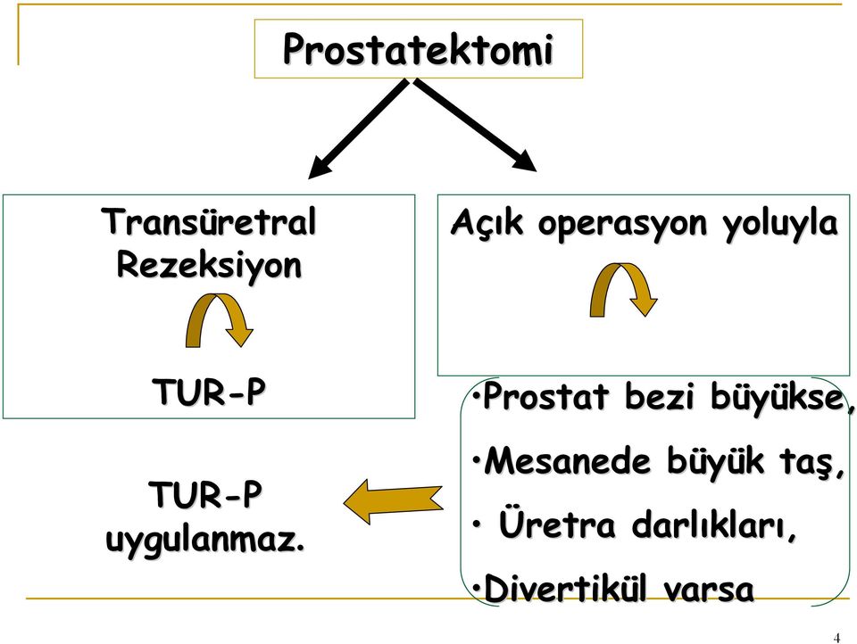 uygulanmaz.