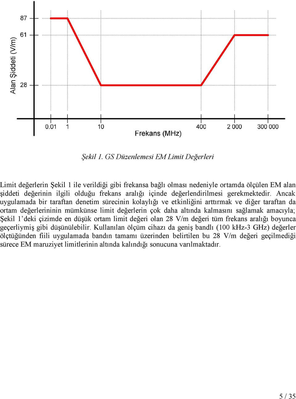 değerlendirilmesi gerekmektedir.