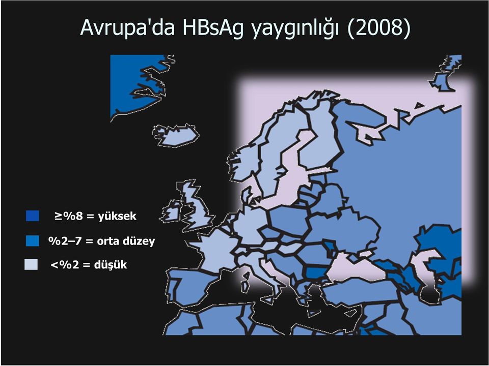 %8 = yüksek %2 7 =