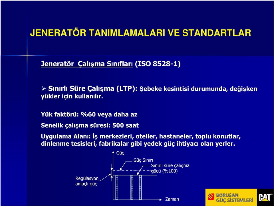 0/ı#89%'! ıı ): ;<&= 0ı4<< ı =!!&!!!)'' &"ı.