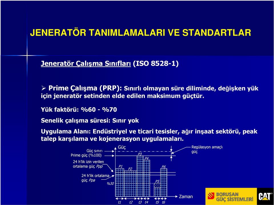 "!ı! ı?ı,+ #ııı 4$.,+ /01223 57:; '!$.,+ 4<< 57:; '!