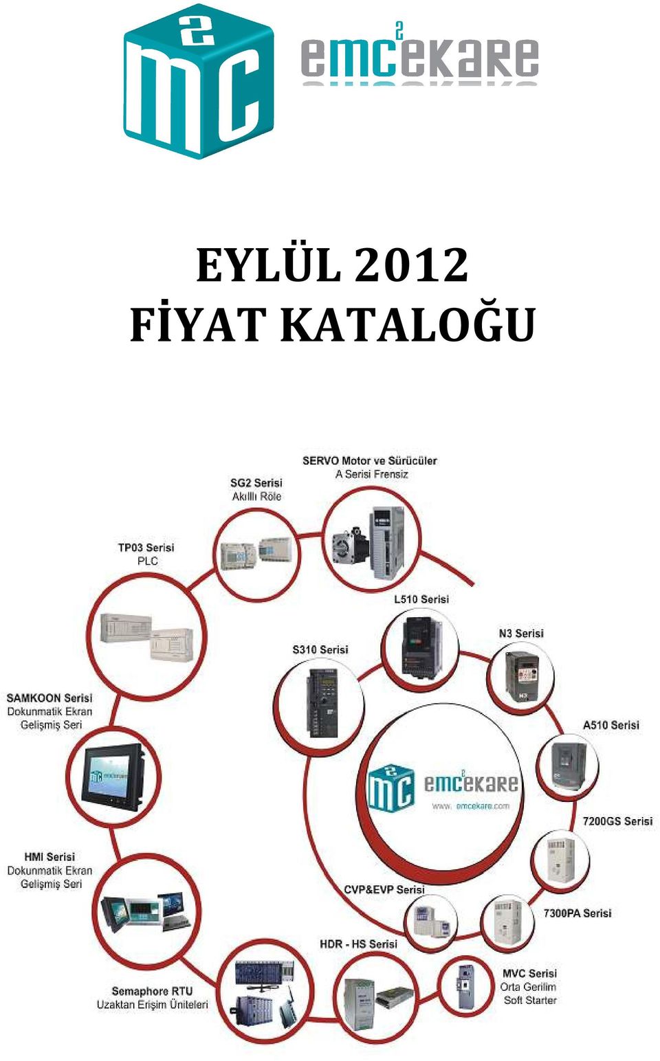 FİYAT