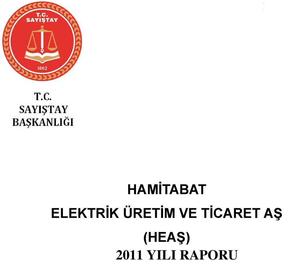 VE TİCARET AŞ