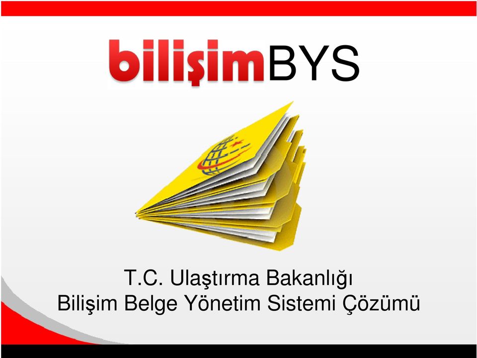 Bakanlıı Biliim