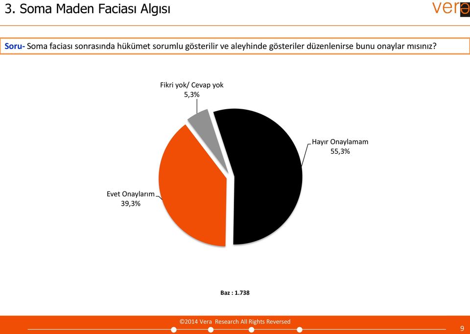 gösteriler düzenlenirse bunu onaylar mısınız?