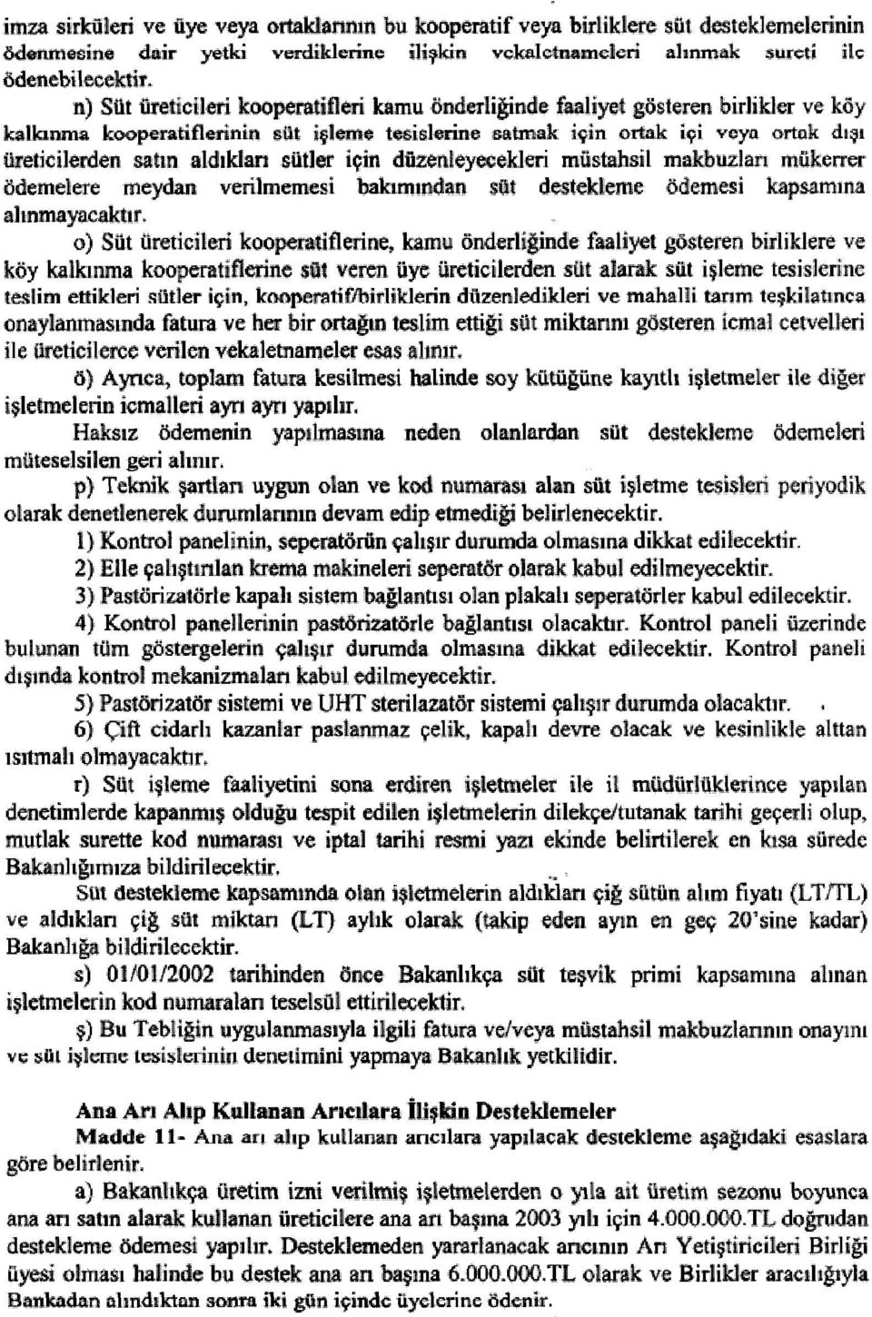 Adne, kmtr Ondediigde falipi: g$s&en birlilrler^ vti ssem ilje 8dcileral~ri sürl almk sllt iqlerne tczislerine "Ut raibrin1 gatmri imal c$tveij53-r"3 isleia-raielerin i~ml1e-i ap ap yaprl~r, WalieFiz