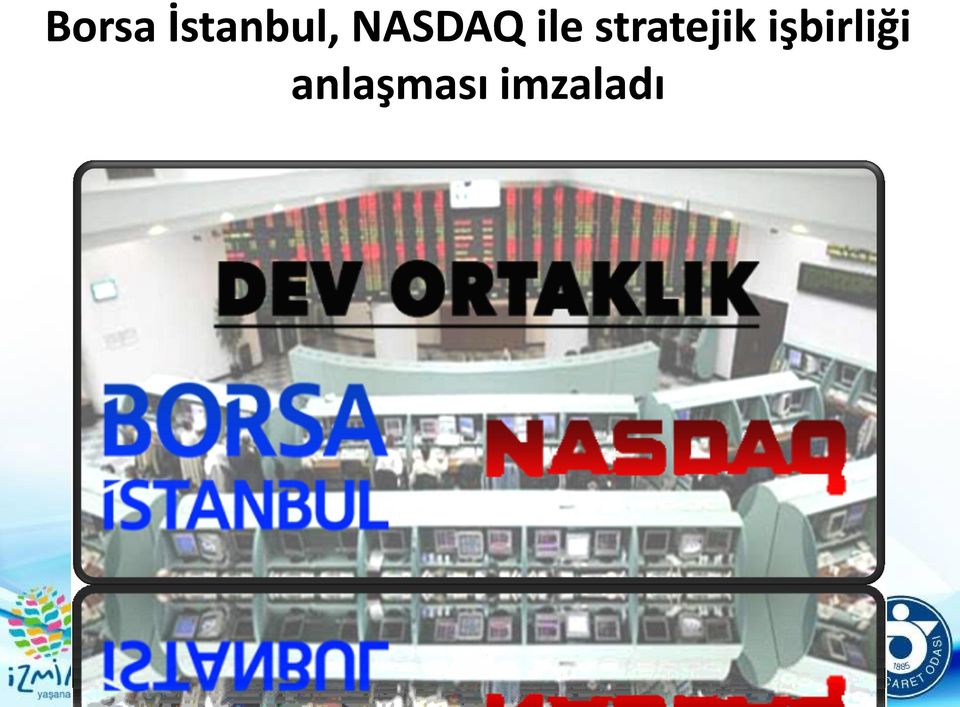 stratejik