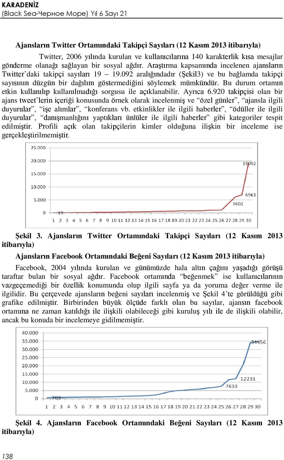 Bu durum ortamın etkin kullanılıp kullanılmadığı sorgusu ile açıklanabilir. Ayrıca 6.