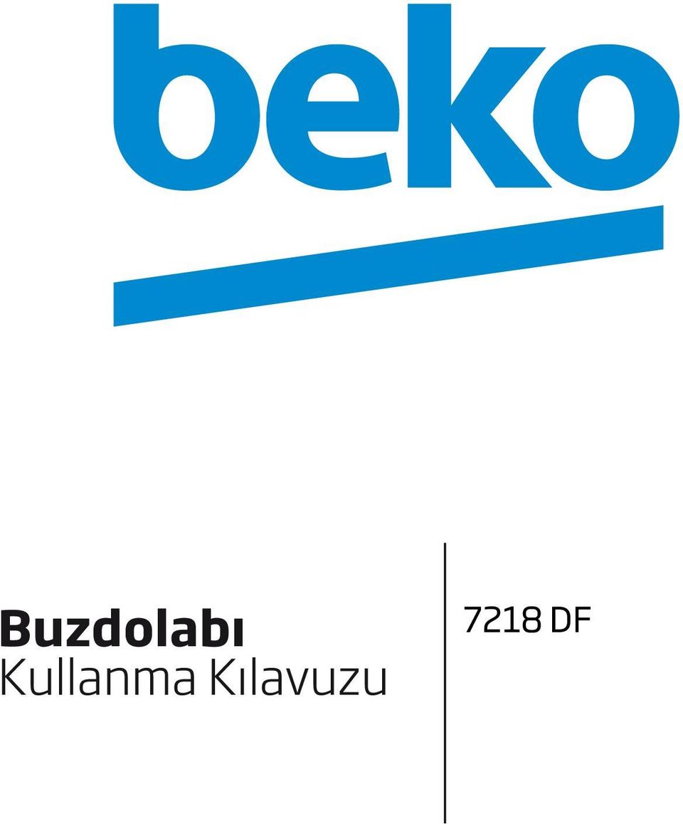 Kılavuzu