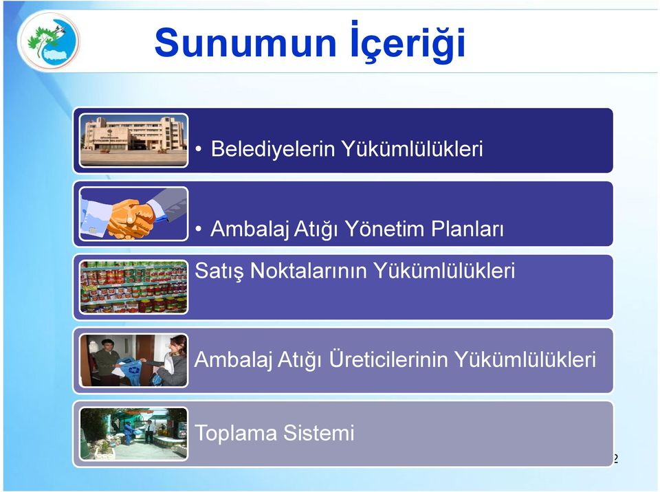 Planları Satış Noktalarının Yükümlülükleri