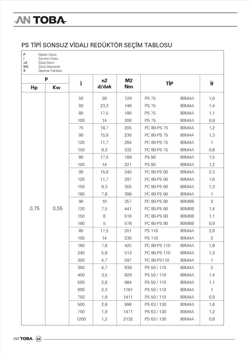 9,3 - M,3 7, 39 - M 0,7 0, 0 7, 7 - - M M 2, 0 - M, 7 - M 7, M 2, 23 M 2 7, - M, 2, 3 - M,3 0,7 97 -S0 M 0,7