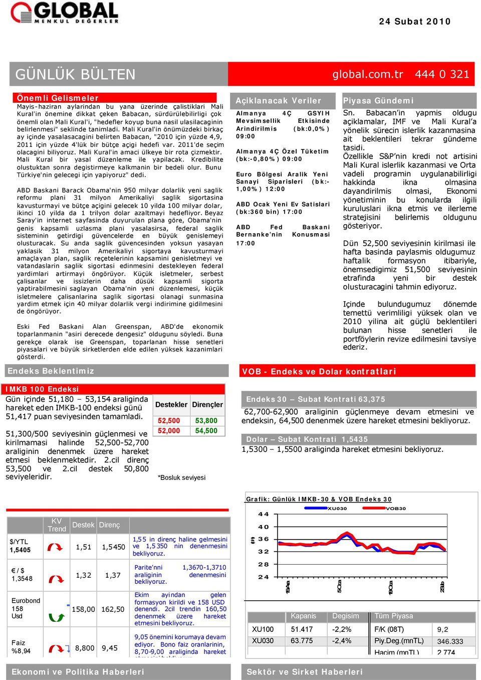 nasil ulasilacaginin belirlenmesi" seklinde tanimladi.