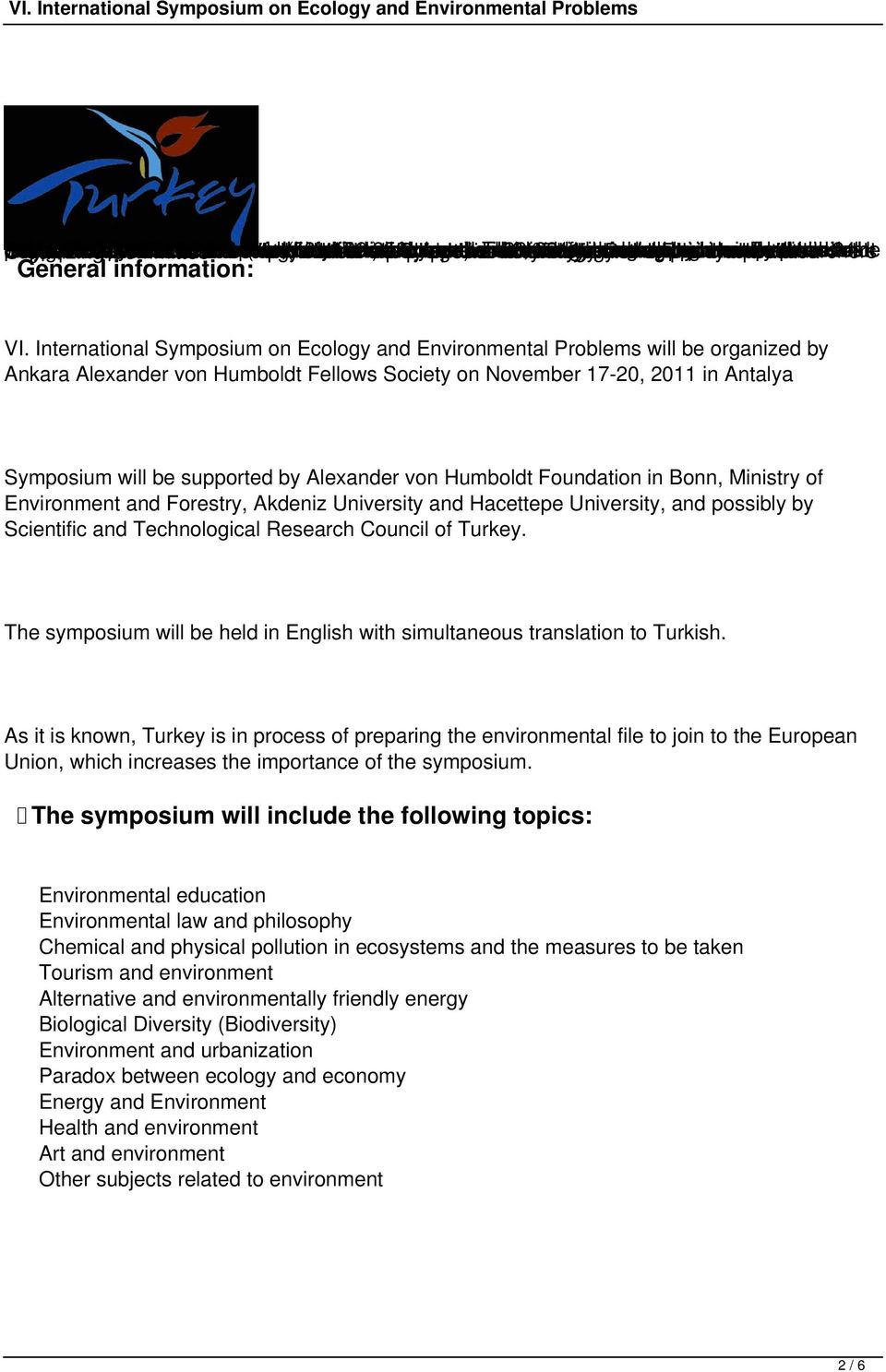 between last scientific seconds is scholarship 59 of with 25 titled and scientists seconds two ecology November other possible VI. evidences Humboldt hundred (i.e., International holder scientists (i.