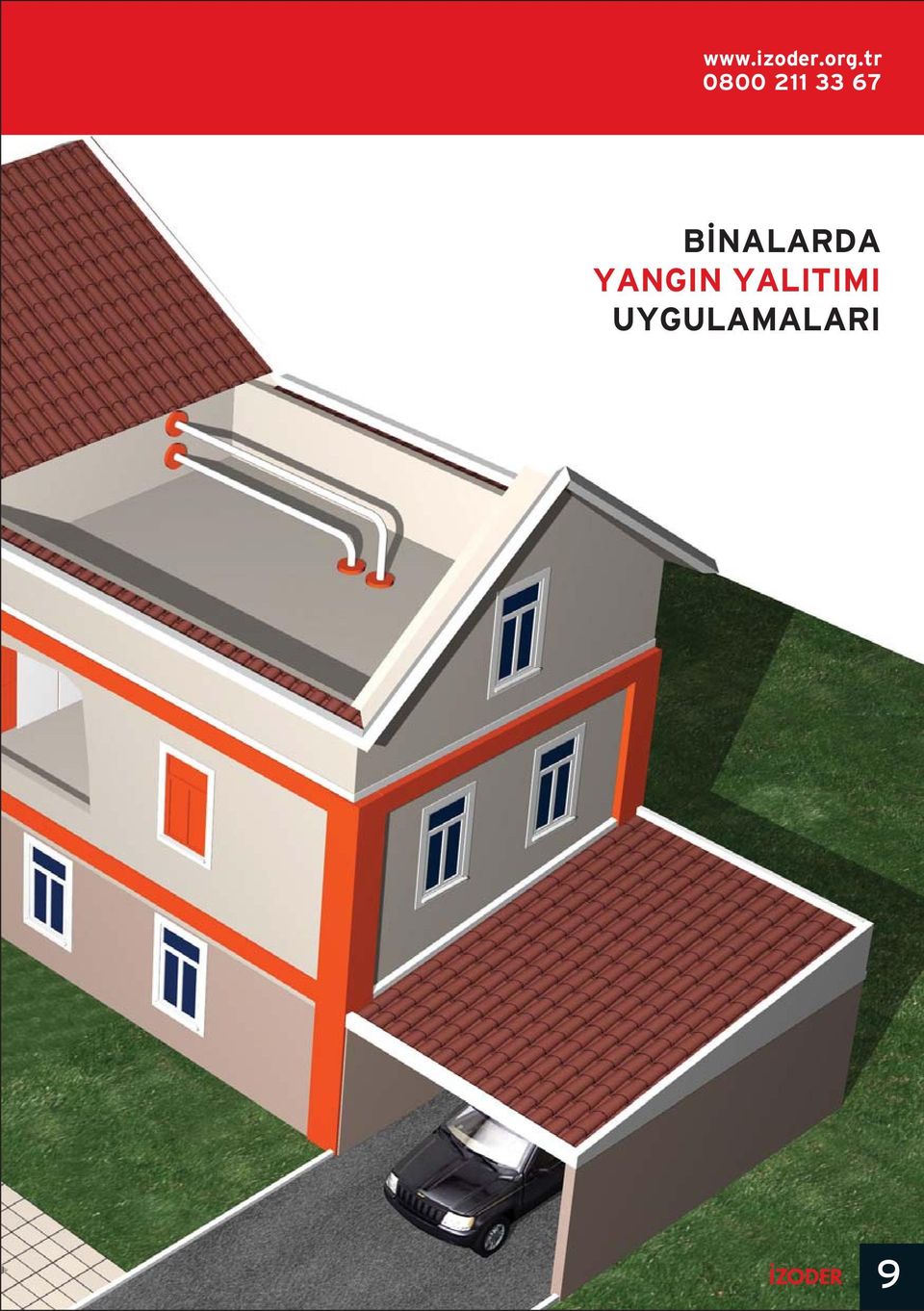 B NALARDA YANGIN