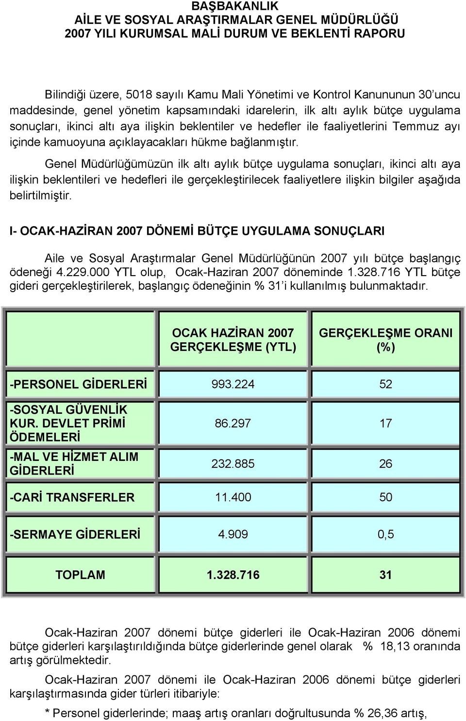 bağlanmıştır.