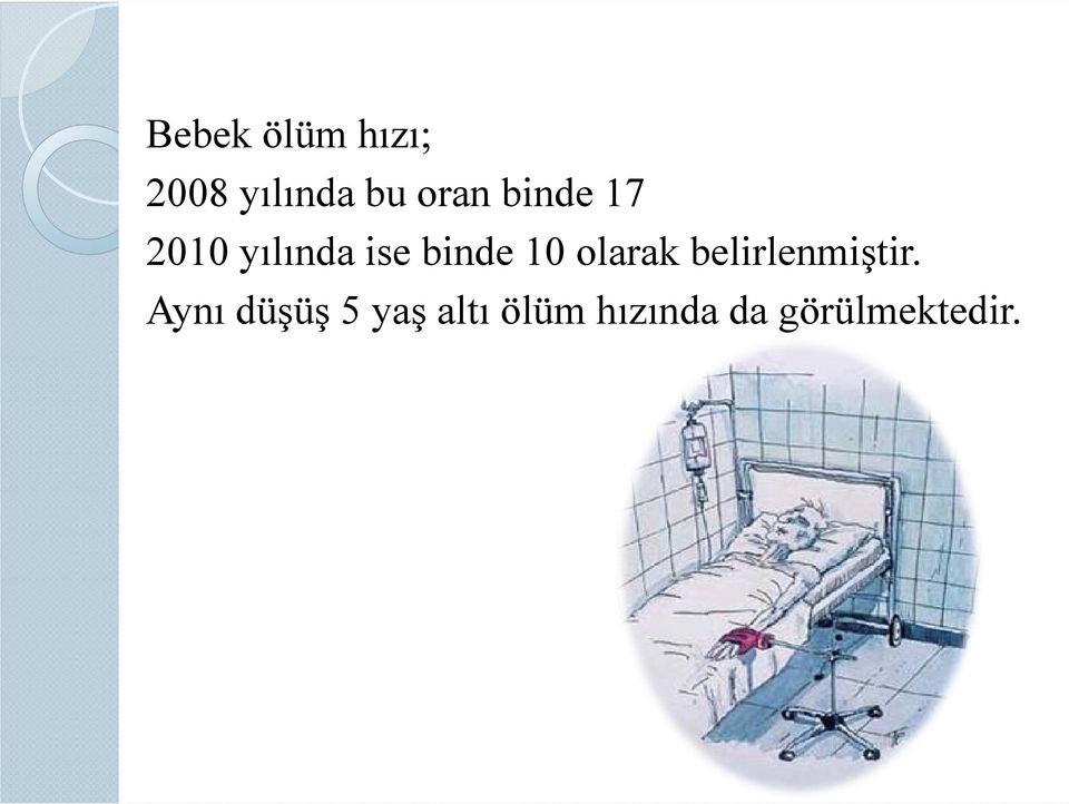 10 olarak belirlenmiştir.