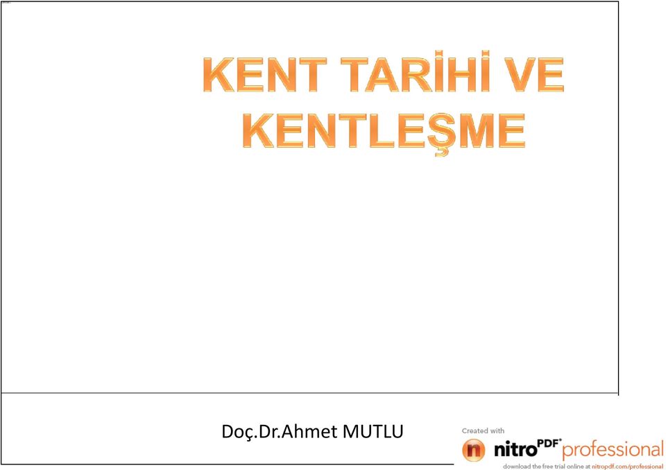 MUTLU