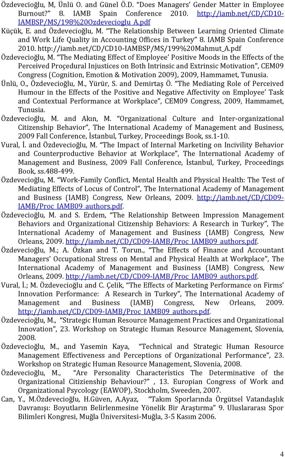 net/cd/cd10-iambsp/ms/199%20mahmut_a.pdf Özdevecioğlu, M.