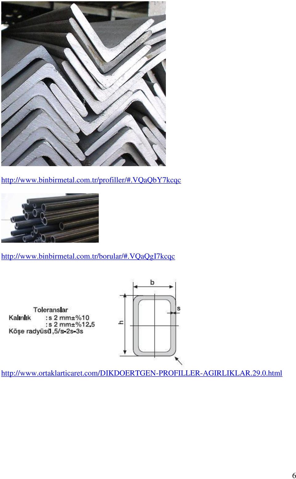 tr/borular/#.vqaqgi7kcqc http://www.