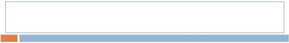 Aşağıdaki problemi inceleyelim. Bir sınıftaki 10 kişi bir sınava girmiştir. Notlar (0'dan 100'e kadar tamsayılar) size verilmiş ve bu sınavın sonucunda sınıf ortalamasını bulmanız istenmiştir.