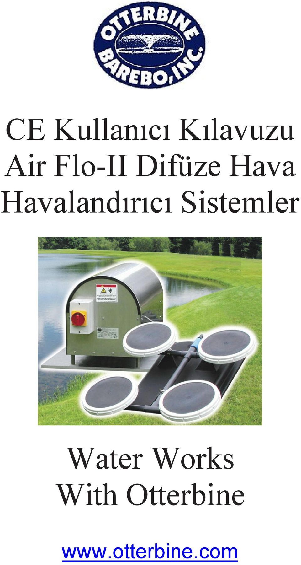 Havalandırıcı Sistemler