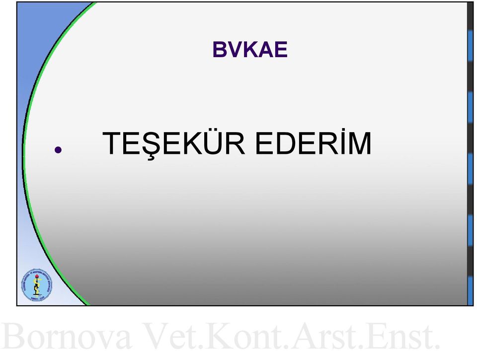 EDERİM