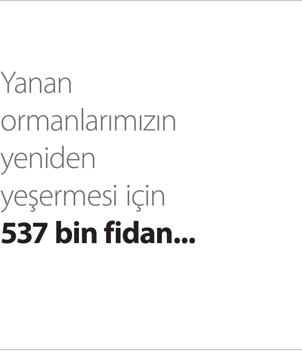 yeniden